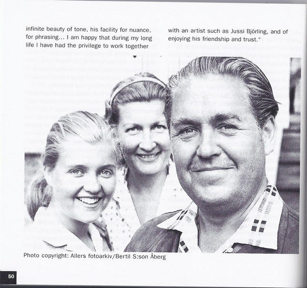 jussi-björling-edition:-studio-recordings-1930-1959