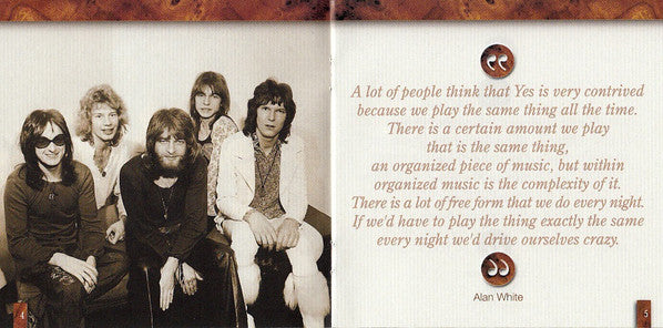 the-yes-story