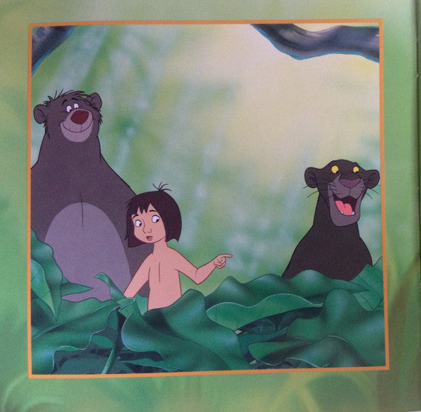 the-jungle-book