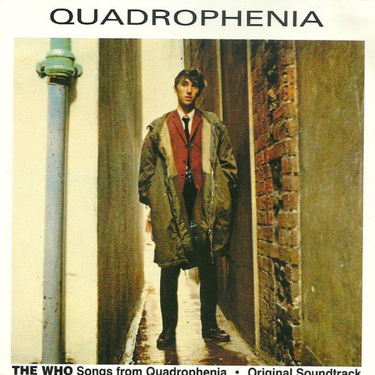 quadrophenia:-songs-from-quadrophenia-original-soundtrack