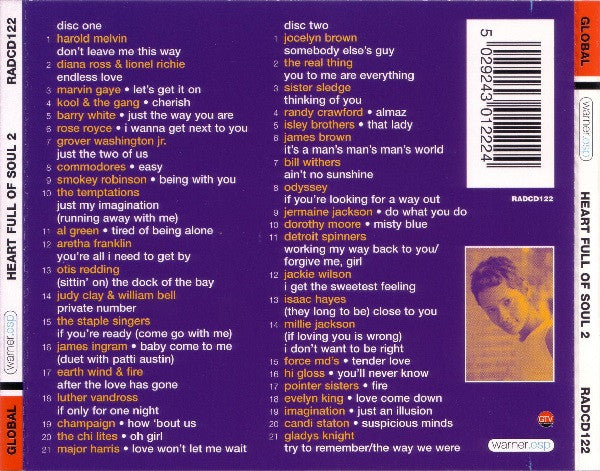 heart-full-of-soul-2---42-all-time-greatest-soul-love-songs