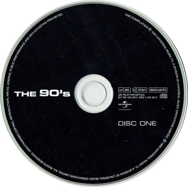 the-90s-(the-ultimate-90s-hits-collection)