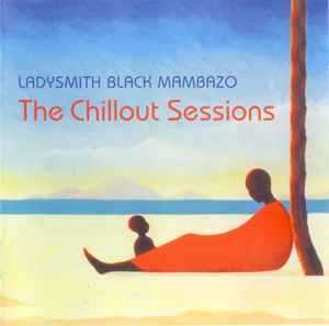 the-chillout-sessions