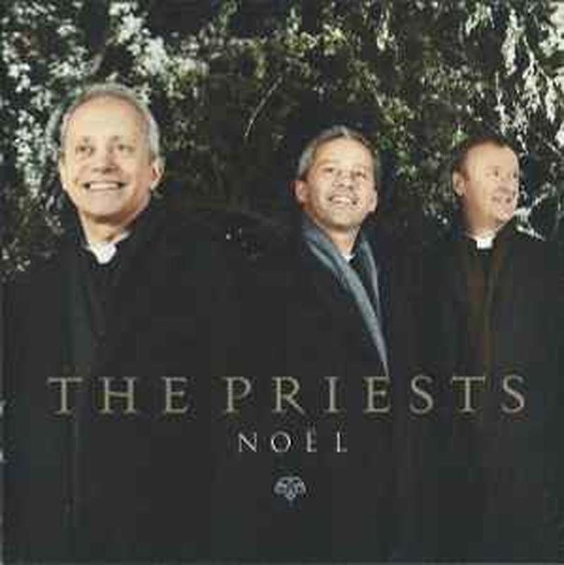 noël