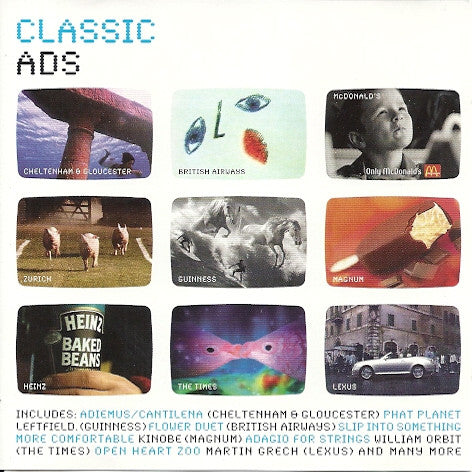 classic-ads