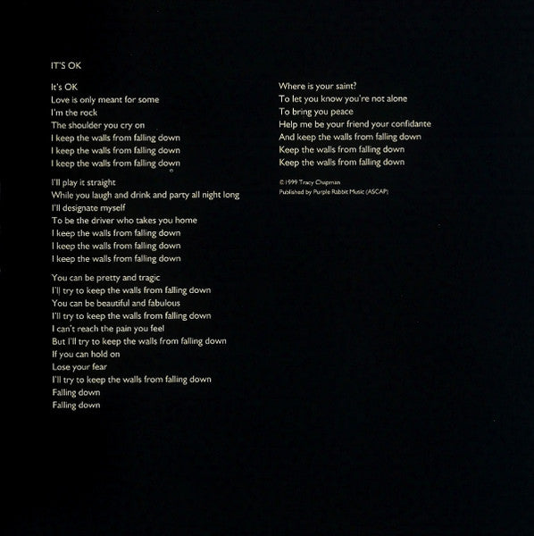 telling-stories