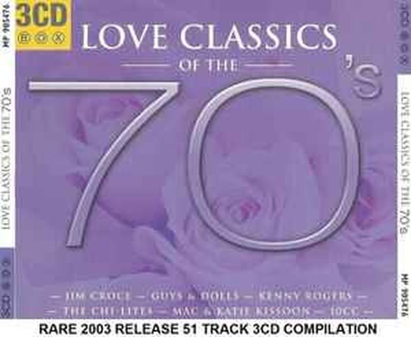 love-classics-of-the-70s