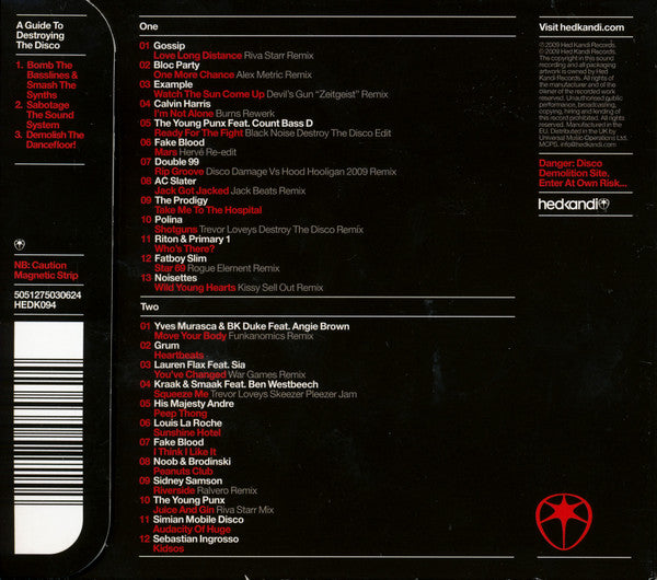 destroy-the-disco