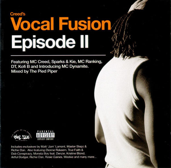 creeds-vocal-fusion-episode-ii
