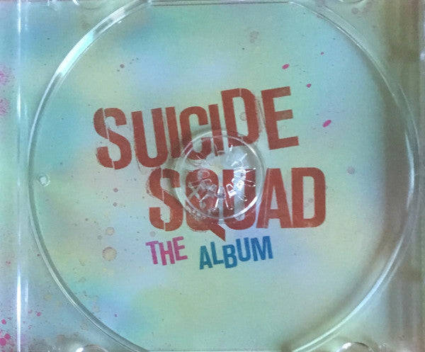 suicide-squad-(the-album)
