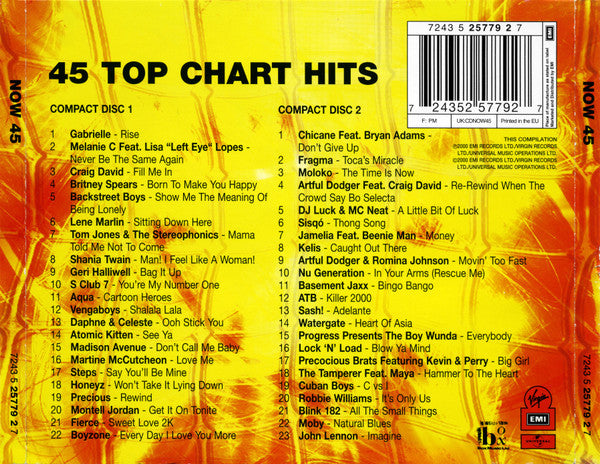 now-thats-what-i-call-music!-45