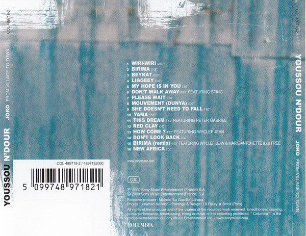 joko-(from-village-to-town)