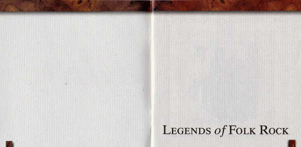 legends-of-folk-rock