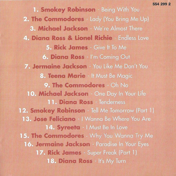 motown-chartbusters-volume-12