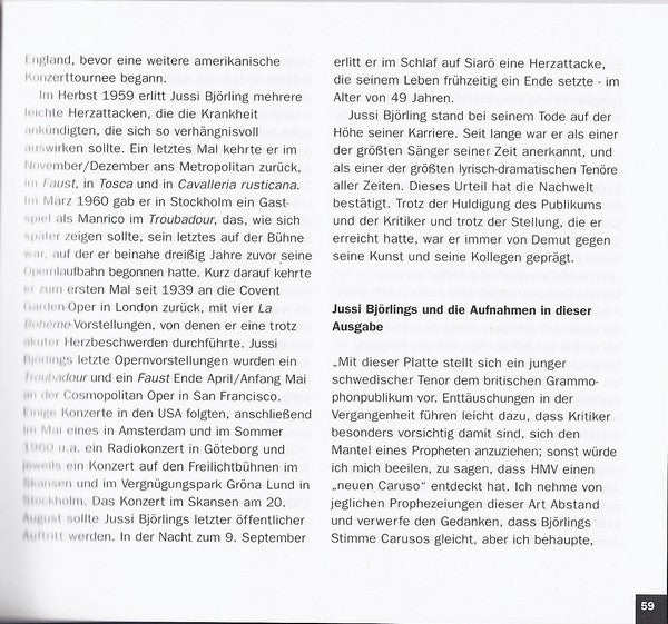jussi-björling-edition:-studio-recordings-1930-1959