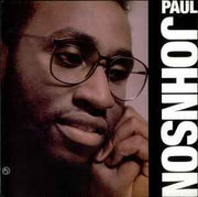 paul-johnson