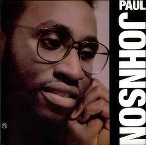 paul-johnson