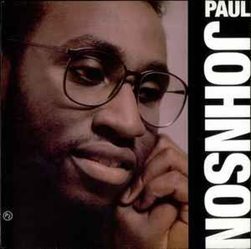 paul-johnson