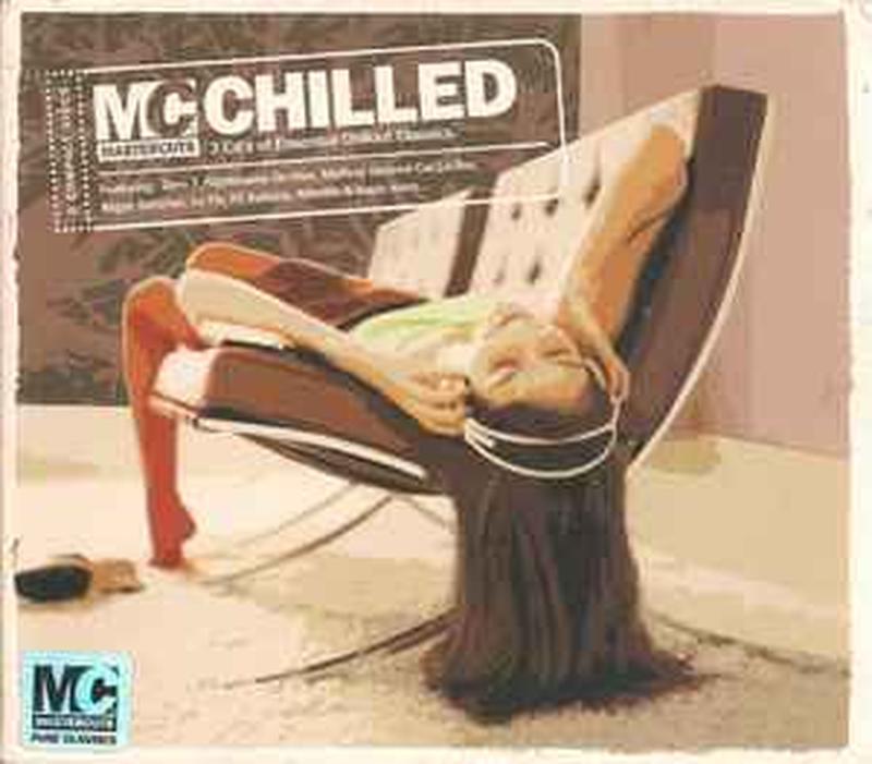 mastercuts-chilled
