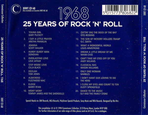 25-years-of-rock-n-roll-1968