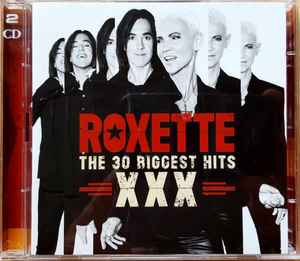 xxx-(the-30-biggest-hits)