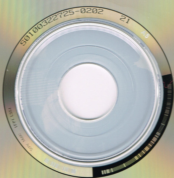 cigarettes-and-alcohol--40-modern-anthems