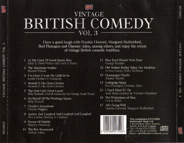 vintage-british-comedy-vol-3