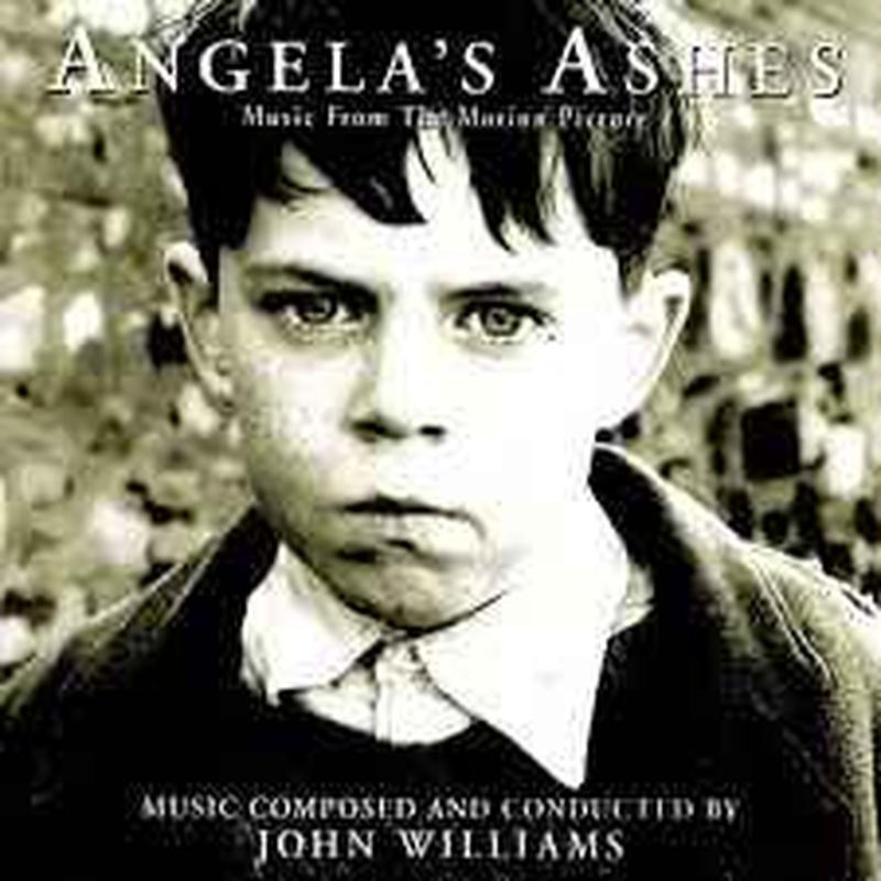 angelas-ashes-(music-from-the-motion-picture)