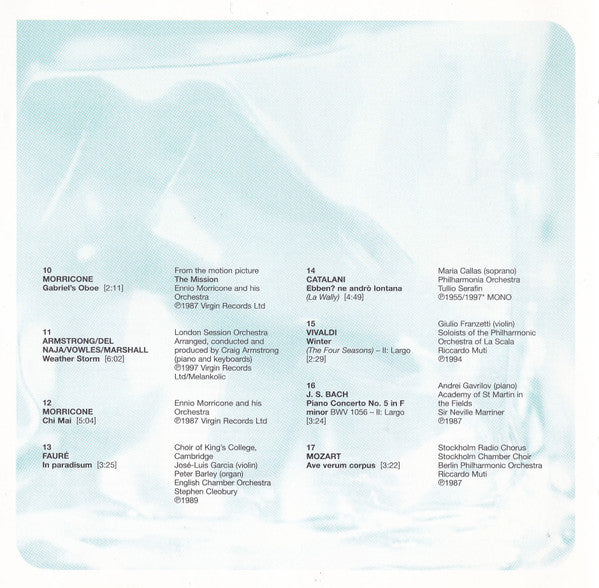 classical-chillout