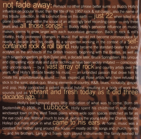 not-fade-away-{remembering-buddy-holly}