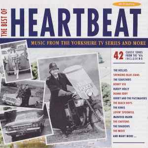 the-best-of-heartbeat---music-from-the-yorkshire-tv-series-and-more