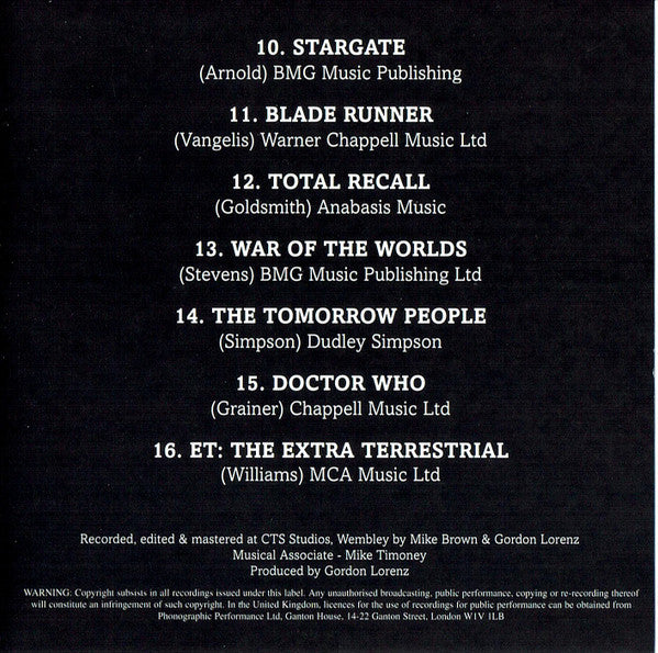 sci-fi-themes
