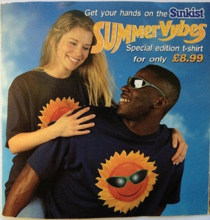 the-genuine-sound-of-summervybes