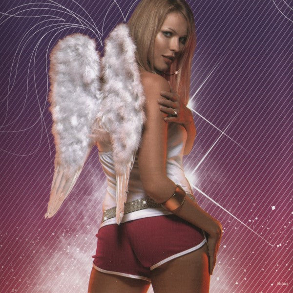 funky-house-06