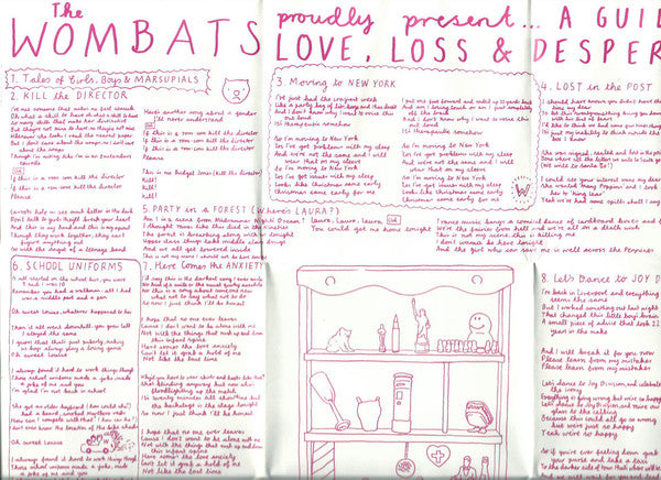 a-guide-to-love,-loss-&-desperation