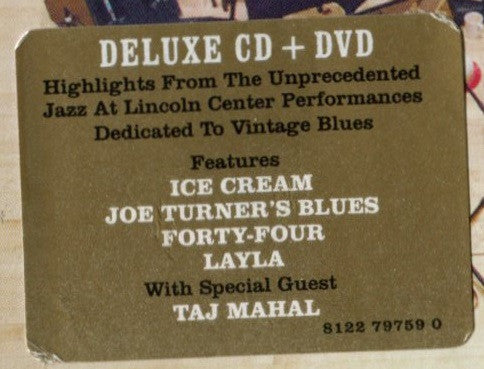 wynton-marsalis-&-eric-clapton-play-the-blues---live-from-lincoln-center