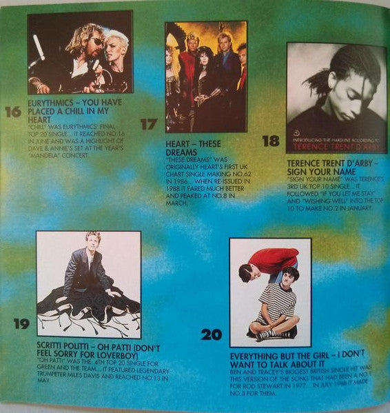 now-thats-what-i-call-music!-1988