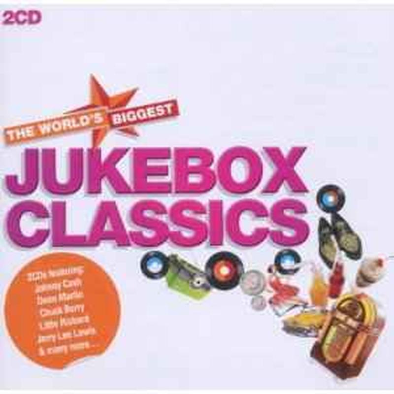 the-worlds-biggest-jukebox-classics
