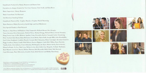 hes-just-not-that-into-you---original-motion-picture-soundtrack