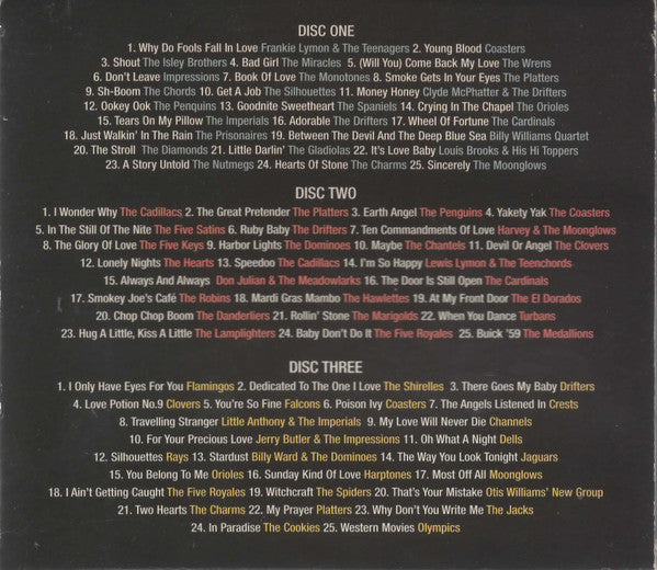the-roots-of-rnb