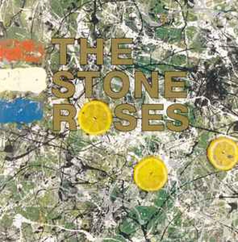 the-stone-roses