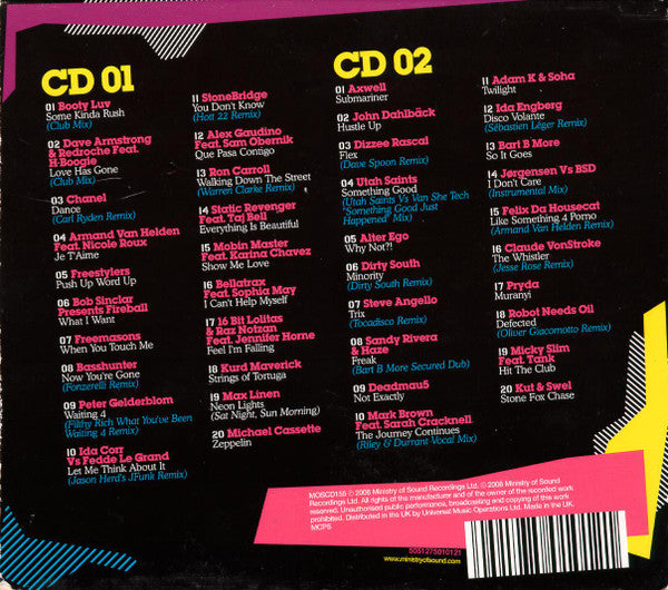 clubbers-guide-08