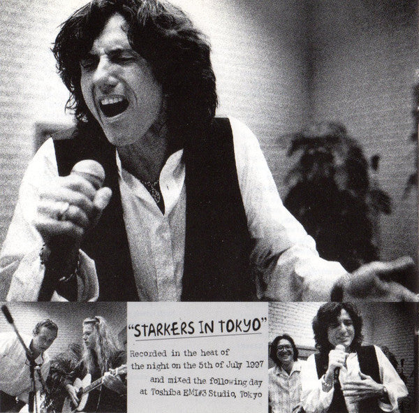 starkers-in-tokyo