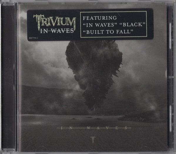 in-waves