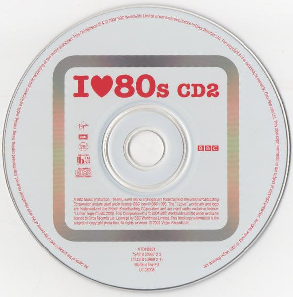 i-love-80s