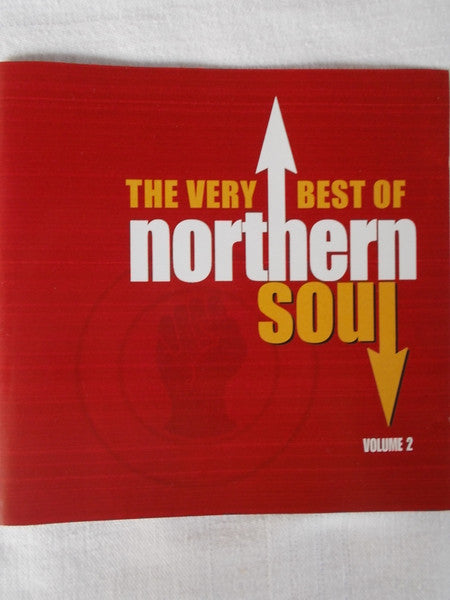 the-very-best-of-northern-soul