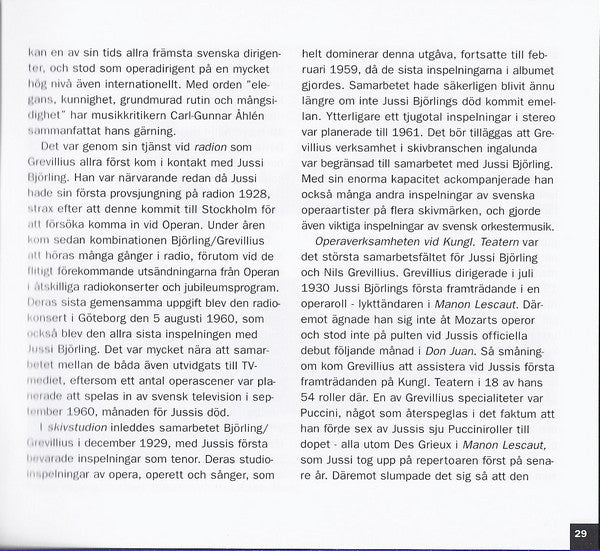 jussi-björling-edition:-studio-recordings-1930-1959
