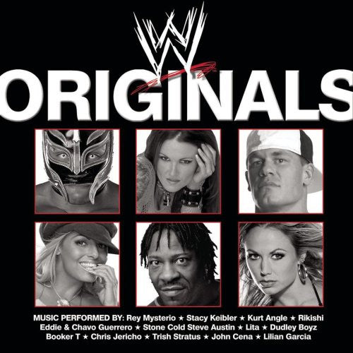 wwe-originals