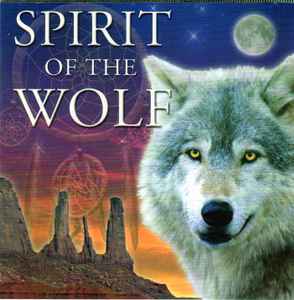 spirit-of-the-wolf