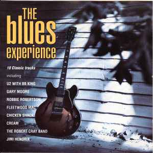 the-blues-experience